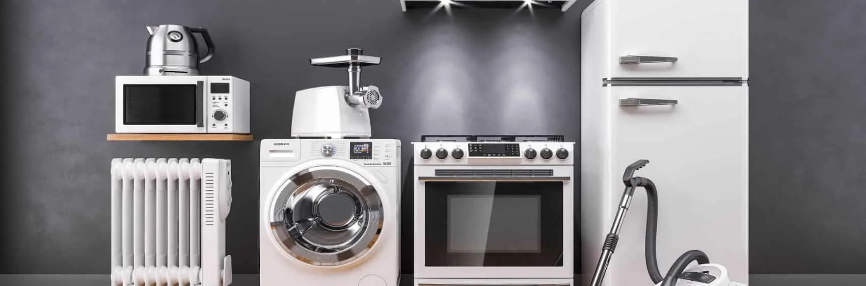 Çamlıhemşin Siemens Kombi Servisi